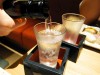 日本酒ランキング！人気の銘柄と日本酒好きのオススメは？