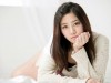 おみくじの順番は！？吉って何番目？平の意味は？