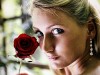 結婚祝いのプレゼントランキング！本気で嬉しいおすすめは？