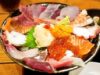 渋谷のランチ！超おすすめな人気店は？ランキングで紹介！