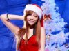 クリスマスケーキ2014！超人気なのは？ランキング紹介！