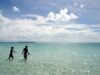 夏風邪の症状と治し方！治療の為の5つの方法