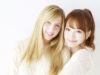 結婚記念日の両親へのプレゼントは？ランキングでおすすめ紹介！