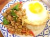 タイ料理の東京都内のおすすめ店！ランキング形式で紹介！
