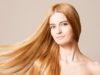 ヘアクリームおすすめランキング！最高にサラツヤになるのは？